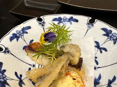 -鮨政·Omakase(万象城店)