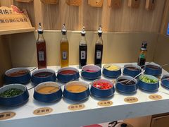 -周渝食惦酸菜鱼(青浦店)