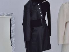 -白噪音White Noise·798概念店