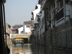 IMG_7032-水城巴士游船码头