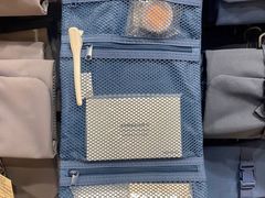 -MUJI无印良品(杭州万象城店)