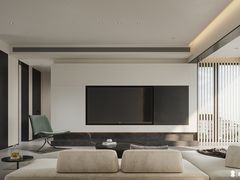 -山乙建设丨更懂年轻人的设计品牌