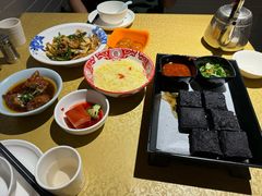 -火宫殿·小吃王国(坡子街店)