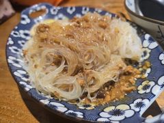 -小泉居(水坑尾店 )