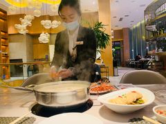 -阿杜打边炉(五江天街店)
