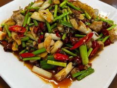 -古蔺郑胖娃(泸州总店)