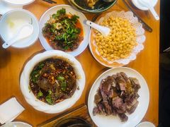 -曾牛肉
