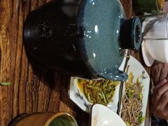 -卧龙堡客栈·中餐厅(古北水镇店)