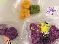 -常州糕团店(北大街新世纪商城店)