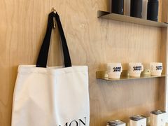 -常识咖啡common sense(春熙路店)