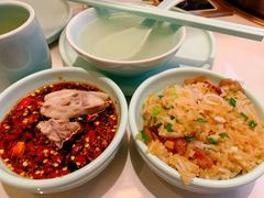 -润园四季椰子鸡火锅(南山海岸城店)