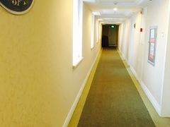 -老味道民宿(栈桥店)