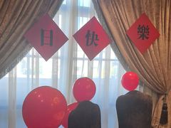 -三六三杭州菜(水上总店)