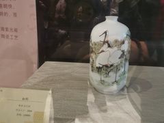 -中国陶瓷谷