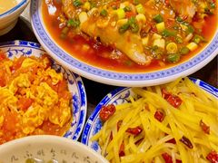 -醉八仙热酒馆(渝中店)