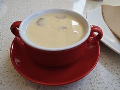 -必胜客(泗阳雨润店)