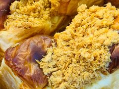 -红星前进面包牛奶公司(五道口购物中心店)