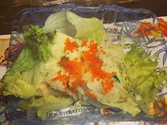-超级物种(省府店)