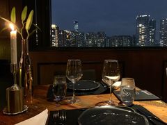 -AZUL by FUEL蓝色·法式酒馆(琶醍店)