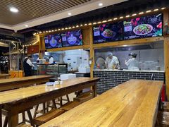 -太元彭家正汤(太元路总店)