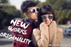 点击看大图 -维纳斯婚纱摄影(鞍山店)