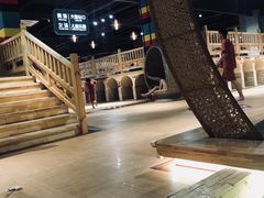 -汤W城市微度假(仓山店)