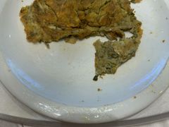-石浦大酒店(百丈店)