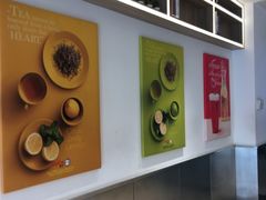 -CoCo都可(双井家乐福店)