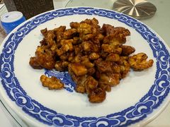 -东兴楼饭庄(六里桥店)