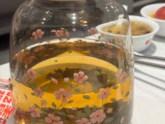 -七欣天香辣蟹火锅(淮安璟和名城店)