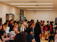 -南方医科大学深圳医院