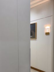 -AIST爱思特医疗美容医院