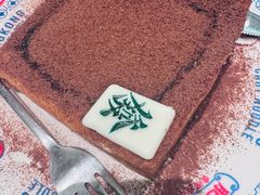 -肥佬哥老港吃饭公司(虹口龙之梦店)