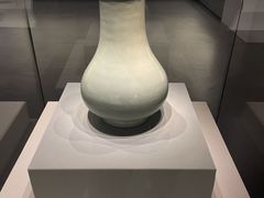 -旅顺博物馆