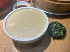 -百年认一力·清真牛羊肉(南中环店)