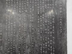 -荣国府