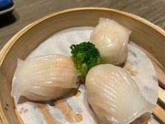 -和苑酒家·一线江景(星寰店)