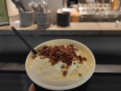 -BeauTea水仙(coco park店)