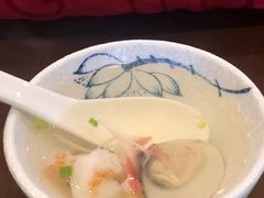 -红叶日本料理(辰熙广场店)