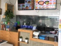 -如意馄饨(尹山湖店)