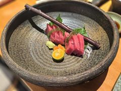 -水濑·日料放题(天河店)