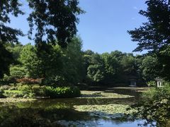 -杭州植物园