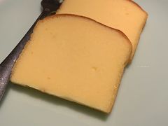 -梅间堂茶馆(绿地缤纷城店)