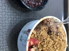 -梁子刨冰王(鞍山西道店)