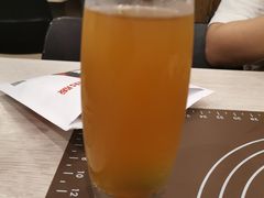 -康师傅私房牛肉面(马泉营奥莱店)