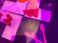 -好乐迪KTV(金钻店)