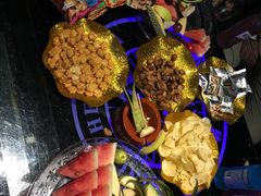 -欢乐迪KTV(观音桥未来国际店)