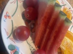 -柴窝堡7号辣子鸡新疆菜(黑金冠店)