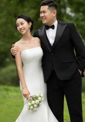 -女王风尚STUDIO·轻奢化定制