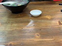 -小杨生煎(南京东路食品一店)